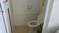 Blk 303 Chuan Village (Serangoon), HDB 3 Rooms #589625971